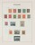 Kavel 1266 (15)