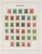 Kavel 1266 (16)