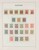 Kavel 1266 (17)