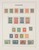 Kavel 1266 (19)