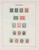 Kavel 1266 (20)