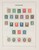 Kavel 1266 (21)