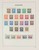Kavel 1266 (24)