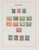Kavel 1266 (25)