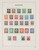 Kavel 1266 (26)
