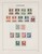 Kavel 1266 (27)