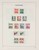Kavel 1266 (28)
