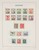 Kavel 1266 (29)