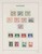 Kavel 1266 (30)
