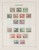 Kavel 1266 (31)