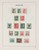 Kavel 1266 (32)