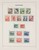 Kavel 1266 (33)