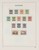 Kavel 1266 (36)