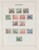 Kavel 1266 (37)