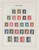 Kavel 1266 (41)