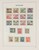 Kavel 1266 (44)