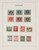 Kavel 1266 (45)