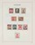 Kavel 1266 (46)