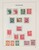 Kavel 1266 (49)