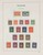 Kavel 1266 (50)