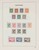 Kavel 1266 (51)