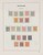 Kavel 1266 (62)