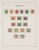 Kavel 1266 (64)
