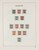 Kavel 1266 (65)