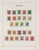 Kavel 1266 (66)
