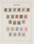 Kavel 1266 (67)