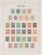Kavel 1266 (68)