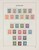 Kavel 1266 (69)