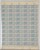 Kavel 1266 (71)