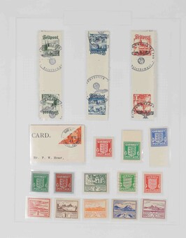 Kavel 1272