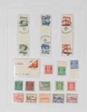 Lot 1272