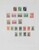 Kavel 1272 (3)