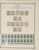 Kavel 1272 (4)