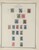 Kavel 1272 (5)