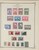 Kavel 1272 (7)