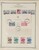 Kavel 1272 (9)