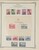 Kavel 1272 (10)