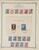 Kavel 1272 (12)