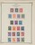 Kavel 1272 (14)