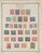 Kavel 1272 (16)