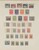 Kavel 1272 (17)