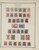 Kavel 1272 (19)