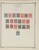 Kavel 1272 (20)