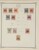 Kavel 1272 (21)