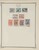 Kavel 1272 (23)