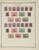 Kavel 1272 (24)
